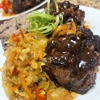 Ttopp Cuisine gallery