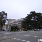 Sfsu Bookstore