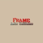 Frame Auto Collision Inc.