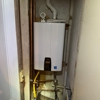 Dukes Trenchless Sewer and Drain gallery