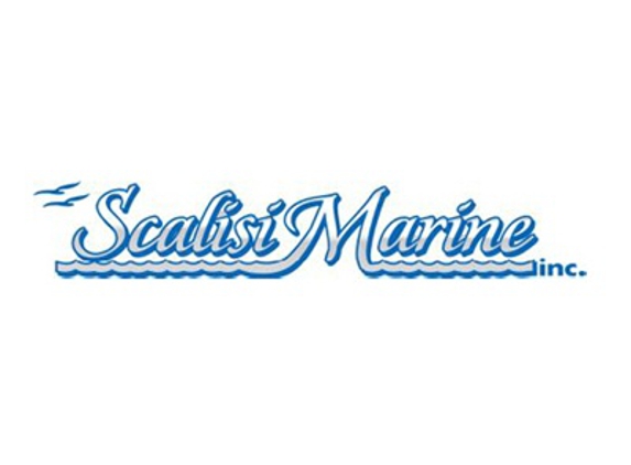Scalisi Marine - North Weymouth, MA