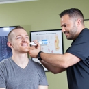 Dinkel Chiropractic & Acupuncture - Acupuncture