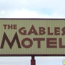 Gables Motel - Motels