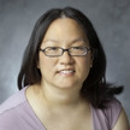 Anna Her Lee MD - Physicians & Surgeons