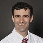 Dr. Jay Lieberman, MD