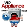 VIP Appliance Repair of Joliet - Joliet, IL