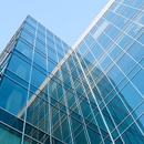 Proaction - Investment Advisory Service