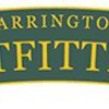 Barrington Outfitters gallery