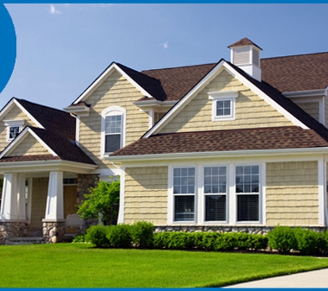 Chris Madden Painters & Decorators - Nowra, NSW. Tech Qualified & Fully Insured