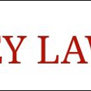 Riley Law Firm - Attorneys
