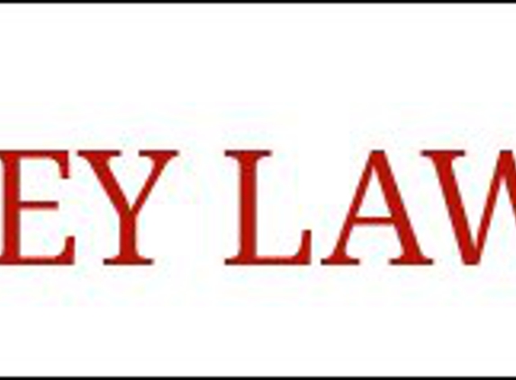 Riley Law Firm - Birmingham, AL
