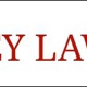 Riley Law Firm
