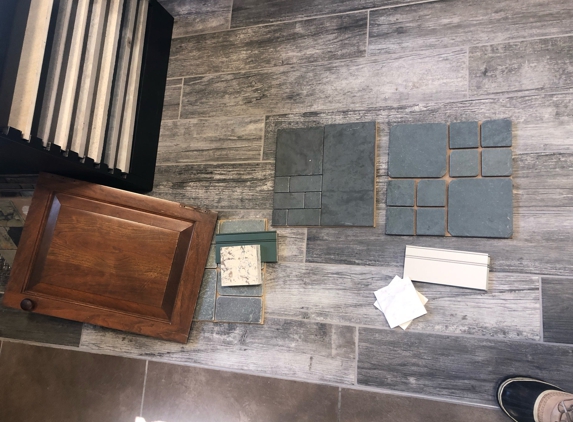 Tile Market of Delaware - Wilmington, DE