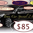 Royal Taxi & Towncar Service - Taxis