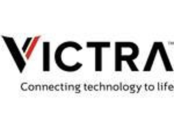 Victra-Verizon Authorized Retailer - Downingtown, PA