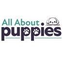 All About Puppies - Pet Stores