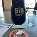 Sig Brewing Co - Beer & Ale