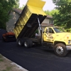 Affordable Asphalt gallery