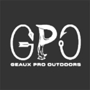 Geaux Pro Outdoors - Excavation Contractors