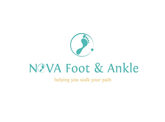 NoVa Foot and Ankle - Springfield, VA