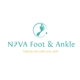 NoVa Foot and Ankle