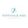NoVa Foot and Ankle