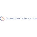 Global Safety Education - Adult Education