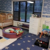 KinderCare Learning Centers gallery