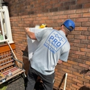 Pro Plumbing - Plumbing-Drain & Sewer Cleaning