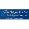 Darleys HVAC And Refrigeration gallery