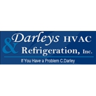Darleys HVAC And Refrigeration