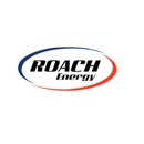 Roach Energy - Energy Conservation Products & Services