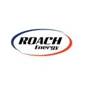 Roach Energy - Oils-Lubricating-Wholesale & Manufacturers