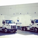 Performance Team - Mira Loma - Warehouses-Merchandise