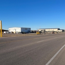 RDO Equipment Co. - Consumer Electronics