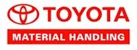 Toyota Material Handling Australia - Forklifts & Forklift Repairs