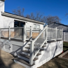 Premier Patio & Deck