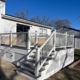 Premier Patio & Deck