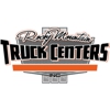 Rocky Mountain Mobile Truck Service And Repair Center gallery