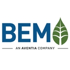 BEM Systems, Inc