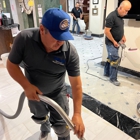 GM Professional Stone Care