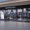 Sephora gallery