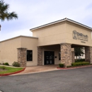 DHR Health Orthopedic Institute - Medical Clinics