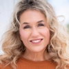 Cindy Fraze: Berkshire Hathaway HomeServices gallery