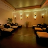 TRUCE Spa gallery