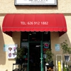 Flowertells gallery
