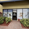 Imagination Travel Services gallery