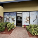 Imagination Travel Services - Airport Transportation