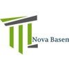 Nova Basement Finishing gallery