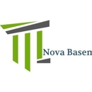 NOVA Basement Finishing - Basement Contractors